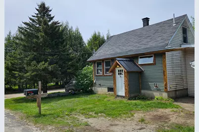 14 Helen Street, Auburn, ME 04210 - Photo 4