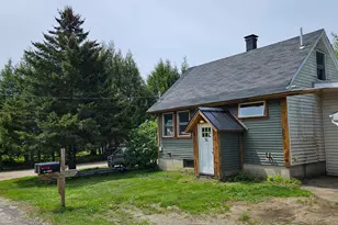 14 Helen St, Auburn, ME 04210 - Photo 4