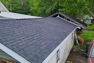 14 Helen St, Auburn, ME 04210 - Photo 52