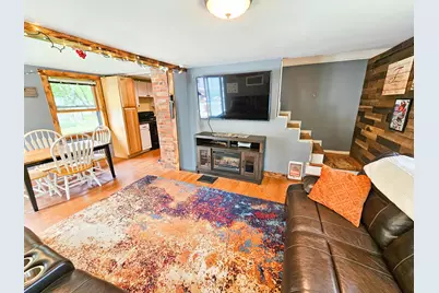 14 Helen Street, Auburn, ME 04210 - Photo 24