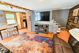 14 Helen St, Auburn, ME 04210 - Photo 24