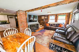 14 Helen St, Auburn, ME 04210 - Photo 24