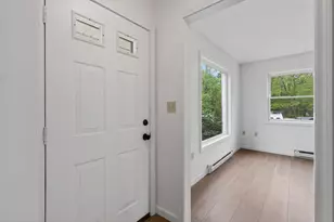 29 Old Orchard Rd, Saco, ME 04072 - Photo 14