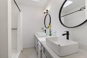 29 Old Orchard Rd, Saco, ME 04072 - Photo 16