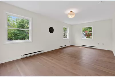 29 Old Orchard Road #6, Saco, ME 04072 - Photo 6