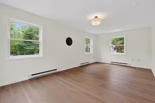 29 Old Orchard Rd, Saco, ME 04072 - Photo 6