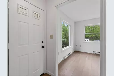 29 Old Orchard Road #6, Saco, ME 04072 - Photo 14