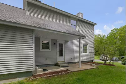 29 Old Orchard Road #6, Saco, ME 04072 - Photo 4