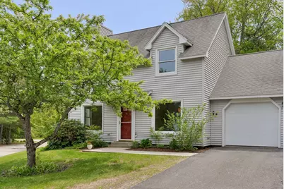 29 Old Orchard Road #6, Saco, ME 04072 - Photo 1