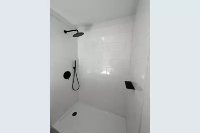 29 Old Orchard Road #6, Saco, ME 04072 - Photo 24