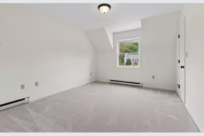 29 Old Orchard Road #6, Saco, ME 04072 - Photo 18