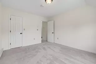 29 Old Orchard Rd, Saco, ME 04072 - Photo 22