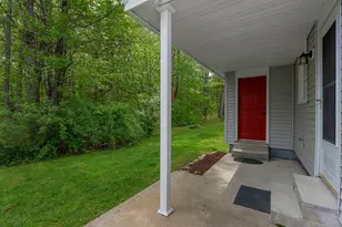 29 Old Orchard Rd, Saco, ME 04072 - Photo 4