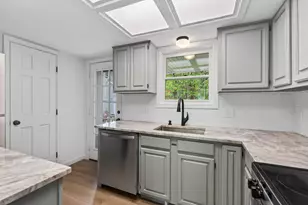 29 Old Orchard Rd, Saco, ME 04072 - Photo 10