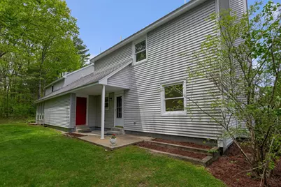 29 Old Orchard Road #6, Saco, ME 04072 - Photo 2