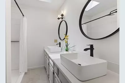 29 Old Orchard Road #6, Saco, ME 04072 - Photo 16