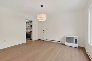 29 Old Orchard Rd, Saco, ME 04072 - Photo 8