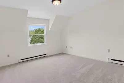 29 Old Orchard Road #6, Saco, ME 04072 - Photo 20