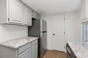 29 Old Orchard Rd, Saco, ME 04072 - Photo 12