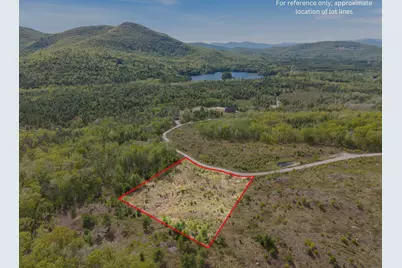 80A Pasture Lane, Brownfield, ME 04010 - Photo 2