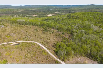 80A Pasture Lane, Brownfield, ME 04010 - Photo 6