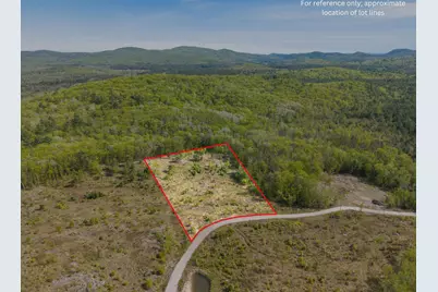 80A Pasture Lane, Brownfield, ME 04010 - Photo 4