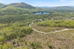 80A Pasture Ln, Brownfield, ME 04010 - Photo 1