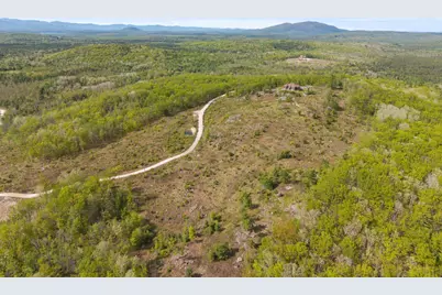 80A Pasture Lane, Brownfield, ME 04010 - Photo 8