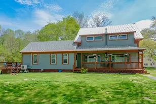 2 Plummers Landing Rd, Bridgton, ME 04009 - Photo 2