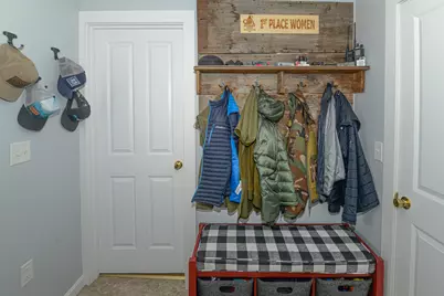 2 Plummers Landing Road, Bridgton, ME 04009 - Photo 30