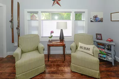 2 Plummers Landing Road, Bridgton, ME 04009 - Photo 28