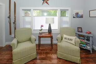 2 Plummers Landing Rd, Bridgton, ME 04009 - Photo 28