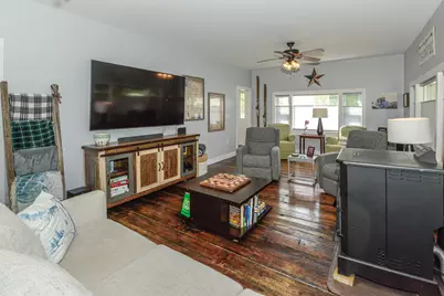 2 Plummers Landing Road, Bridgton, ME 04009 - Photo 24