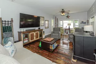 2 Plummers Landing Rd, Bridgton, ME 04009 - Photo 24