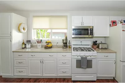 2 Plummers Landing Road, Bridgton, ME 04009 - Photo 18