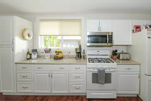 2 Plummers Landing Rd, Bridgton, ME 04009 - Photo 18