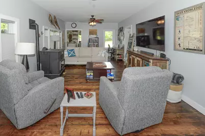 2 Plummers Landing Road, Bridgton, ME 04009 - Photo 26