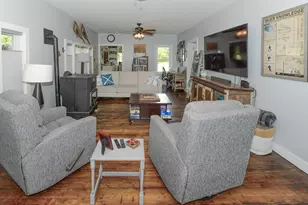 2 Plummers Landing Rd, Bridgton, ME 04009 - Photo 26