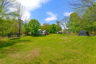 2 Plummers Landing Road, Bridgton, ME 04009 - Photo 14