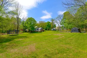 2 Plummers Landing Rd, Bridgton, ME 04009 - Photo 14
