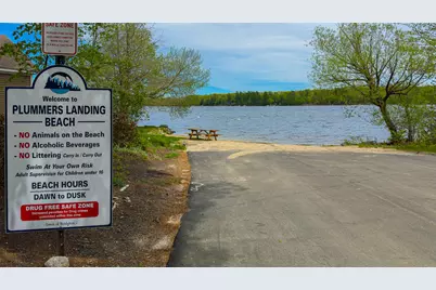 2 Plummers Landing Road, Bridgton, ME 04009 - Photo 44