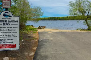 2 Plummers Landing Rd, Bridgton, ME 04009 - Photo 44