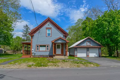 2 Plummers Landing Road, Bridgton, ME 04009 - Photo 8