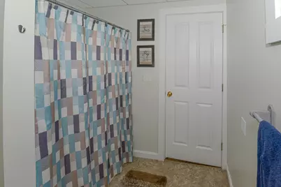 2 Plummers Landing Road, Bridgton, ME 04009 - Photo 32