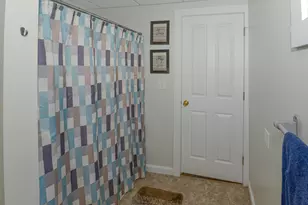 2 Plummers Landing Rd, Bridgton, ME 04009 - Photo 32