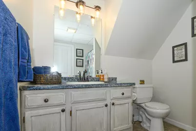 2 Plummers Landing Road, Bridgton, ME 04009 - Photo 34