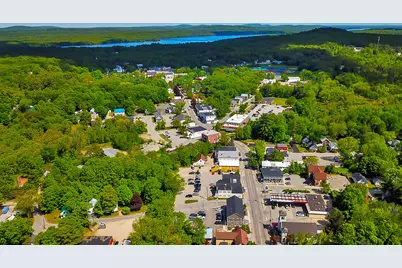 2 Plummers Landing Road, Bridgton, ME 04009 - Photo 50