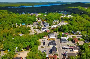 2 Plummers Landing Rd, Bridgton, ME 04009 - Photo 50