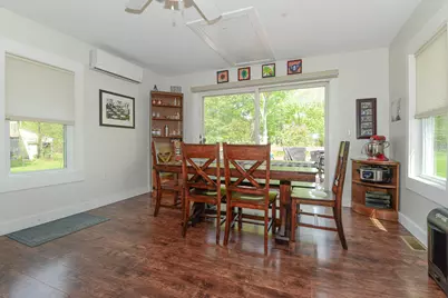 2 Plummers Landing Road, Bridgton, ME 04009 - Photo 22