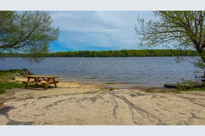 2 Plummers Landing Road, Bridgton, ME 04009 - Photo 46